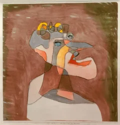 Der Mann mit dem Mundwerk